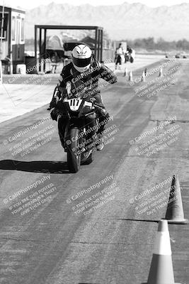 media/Feb-23-2025-2WTD (Sun) [[9604a77d5d]]/1-Around the Pits/
